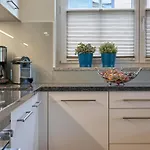 Appartamento Bergbiberhaus A Piesendorf