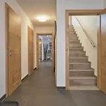 Bergbiberhaus A * Piesendorf