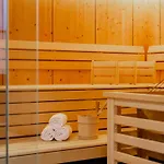Bergbiberhaus A Appartamento