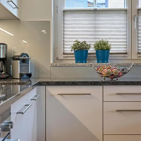 Bergbiberhaus A Piesendorf